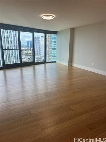 property at 1108 Auahi St