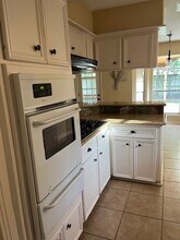 13815 Ivymount Dr in Sugar Land, TX - Building Photo - Building Photo