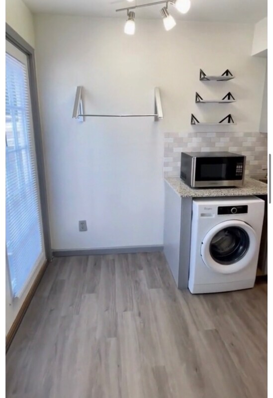 109 College St in Clemson, SC - Foto de edificio - Building Photo