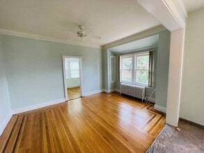 0 Bella Vista Ave in Glen Cove, NY - Building Photo - Building Photo