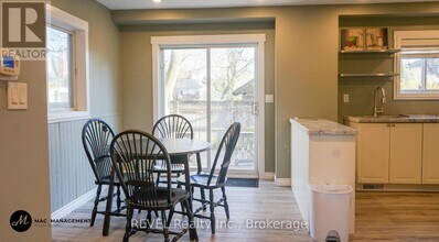 32 Edmund St in St Catharines, ON - Building Photo - Building Photo