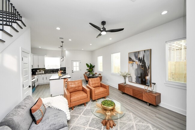 property at 8533 Amadwe St