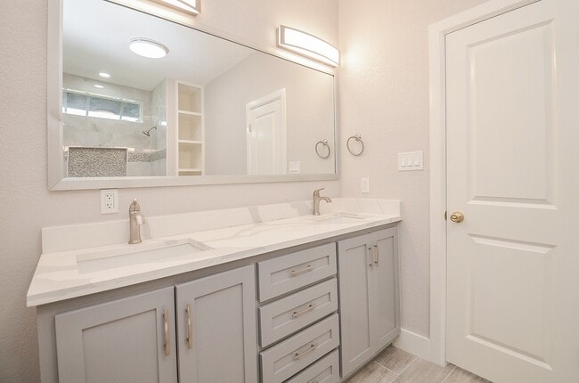 property at 4333 Harby St