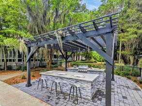 Marsh Cove in Savannah, GA - Building Photo - Building Photo