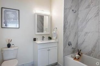 751 Vose Ave in Orange, NJ - Building Photo - Building Photo