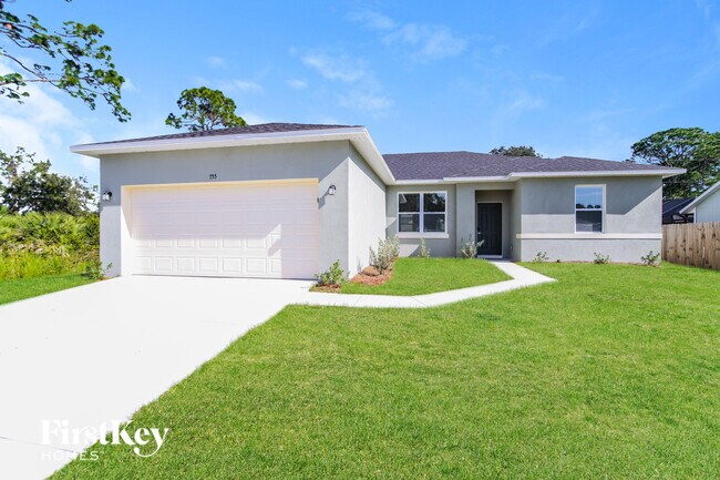 property at 755 Darby Ave SW