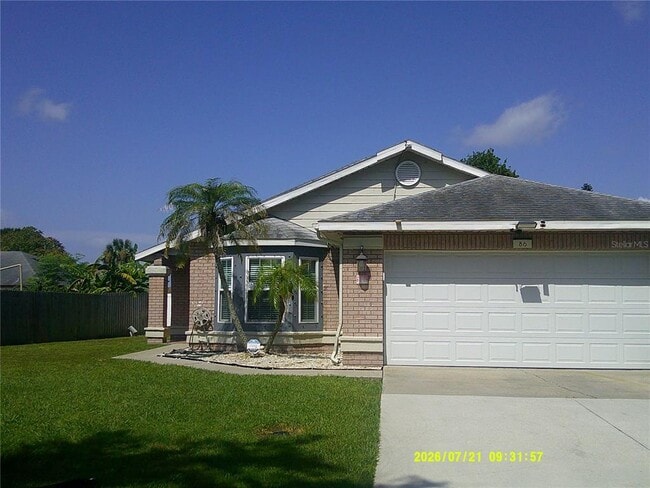 property at 86 Veracruz Ave