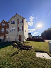 2 Kerry Ct in Bear, DE - Building Photo - Building Photo