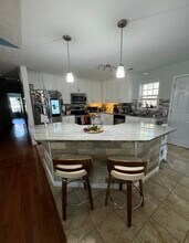 159 Tidworth Ct in Raeford, NC - Building Photo - Building Photo