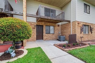 4205 Old Rd 37 in Lakeland, FL - Building Photo - Building Photo