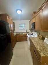 11 Lotto Ln in Edinburg, TX - Building Photo - Building Photo