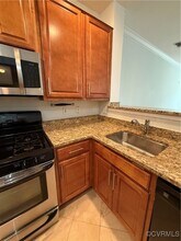 12000 Market St in Reston, VA - Building Photo - Building Photo