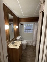 36 Connolly Dr in St. Louis, MO - Building Photo - Building Photo