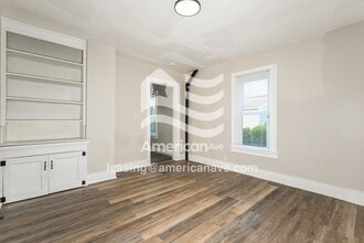 1579 Jackson St in Aliquippa, PA - Foto de edificio - Building Photo