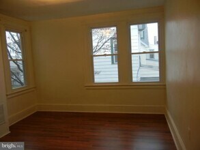 20 Prospect Ave in Bryn Mawr, PA - Building Photo - Building Photo