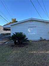 101 St Simons Ave in St. Simons Island, GA - Building Photo - Building Photo