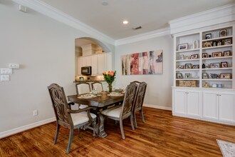 606 Leverkuhn St in Houston, TX - Building Photo - Building Photo