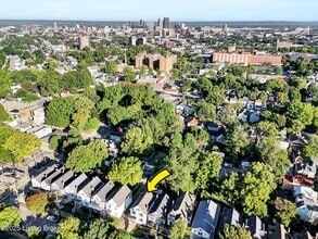 1315 Highland Ave in Louisville, KY - Building Photo - Building Photo