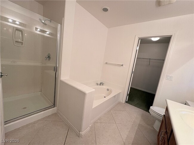 property at 6657 Melodic Ct