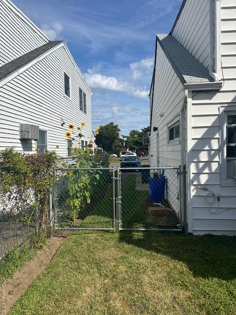 436 E Park Ave in Long Beach, NY - Building Photo - Building Photo