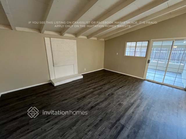 4155 Nessel St, Unit 113 in Riverside, CA - Building Photo - Building Photo