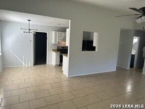 5930 Whispering Lake St in San Antonio, TX - Building Photo - Building Photo