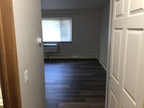 570 3rd St S in Wisconsin Rapids, WI - Building Photo - Building Photo