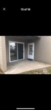 215 Main St S in Pierz, MN - Building Photo - Building Photo