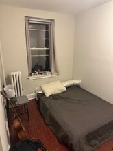 157 Winthrop Rd, Unit A1 in Brookline, MA - Foto de edificio - Building Photo