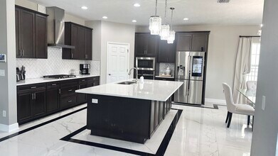4112 Cadence Loop in Land O Lakes, FL - Building Photo - Building Photo