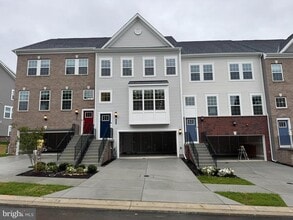 1834 Ritter Dr in Woodlawn, MD - Building Photo - Building Photo