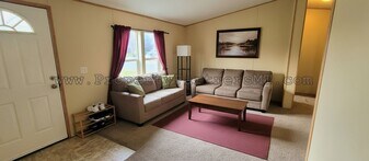 102 Sunlight Ave in Bozeman, MT - Building Photo