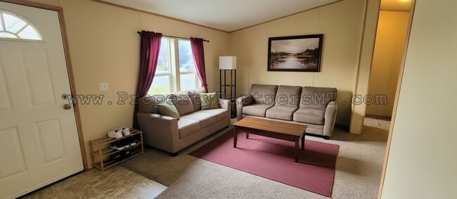 property at 102 Sunlight Ave