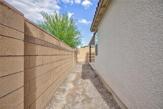 3344 Solento Ln in Henderson, NV - Building Photo - Building Photo