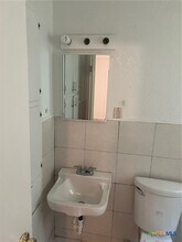 516 Wolf St in Killeen, TX - Building Photo - Building Photo