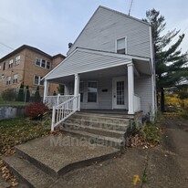 9 Fuller Ave SE