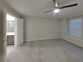 22721 Terrazzo Dr in Katy, TX - Building Photo - Building Photo