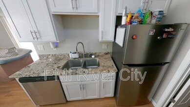 3414 Duane Ave in Jacksonville, FL - Building Photo - Building Photo