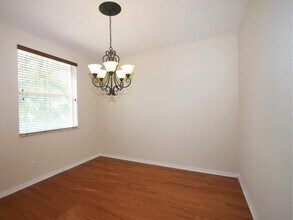 1562 Grande Cull Way in Jupiter, FL - Building Photo - Building Photo