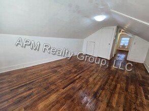 5117 Farrow Rd in Columbia, SC - Building Photo - Building Photo