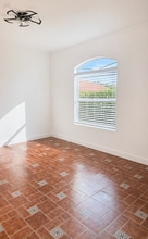 11937 Sturbridge Ln in Wellington, FL - Foto de edificio - Building Photo