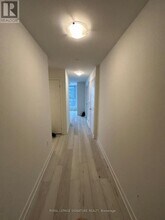 1 Quarrington Lane in North York, ON - Building Photo - Building Photo