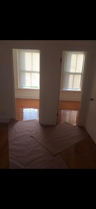 8 Adella Pl in Boston, MA - Building Photo