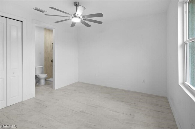 property at 656 Grant