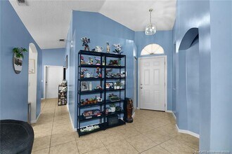 2053 SW Olympic Club Terrace in Palm City, FL - Building Photo - Building Photo