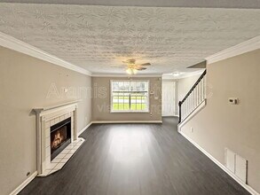 2251 Mainsail Ct in Marietta, GA - Building Photo - Building Photo