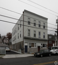 367 Highland Ave in Clifton, NJ - Building Photo - Building Photo