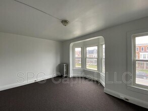 260 W Jackson St in York, PA - Building Photo - Building Photo