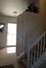 20635 E Kenyon Ave in Aurora, CO - Building Photo - Building Photo