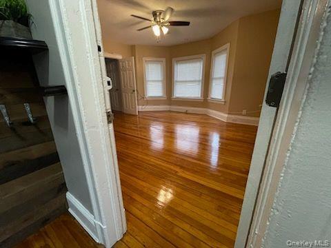 2309 Milburn Ave in Baldwin, NY - Building Photo - Building Photo